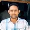Ankush Prakash