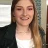 Jillian Holmes