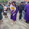 Maryell Paulino