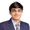 Piyush Tiwari
