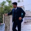 Rameshwar Mishra