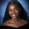 Candice Nsoga