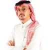 Ibrahim Al Khurayyif