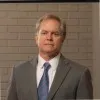 Scott Wolleson