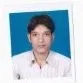 Rupendra Barange