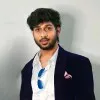 Gokul
