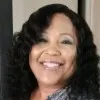 Patty Howard