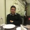 Anil Sharma
