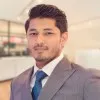 Arslan Muhammad