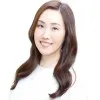 Emi Kimura