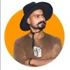 Pintu Kumar Yadav