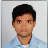 Anil Panda