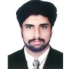 Arjun