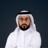 Salman Bin Mohammed