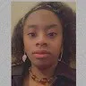 Mercedes Frierson