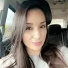 Erika Carrillo