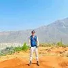 Rupesh Karki