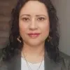 Lina Paola Rincon