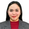 Anna Fatima Mendenilla