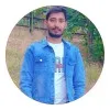 Rakesh Bhure