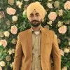 Harmanjot Singh