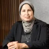 Noha Moustafa Youssef