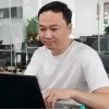 Quoc Nhan Nguyen