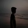 Vijay Bhujbal