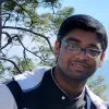 Kshitiz Jha