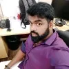 Balaji Anbukkarasu