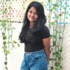 Swetha Balraj