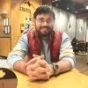 Anupam Gupta