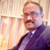Ram Narayan