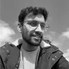 Kalpesh Prajapati
