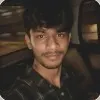 Rohan Katkar