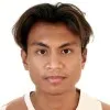 Muhammad Yassin