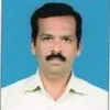 MANISH INAMDAR