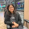 CA Shakshi Ojha