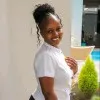 Florence Muriithi