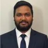 Venkateswarlu