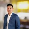 Joseph Seah