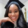 Sashette Mcpherson