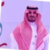 Abdullah Alajaji