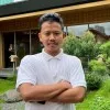 Ferdian Maulana Hafizh