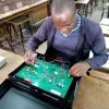 Ndhianwe
