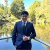 Jerry Yang