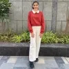 Janvi Sharma