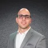 Adrian Miguel Gonzalez Rementeria