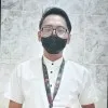 Roni Roni