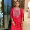 Varsha Katariya